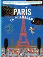 Paris En Pijamarama - Preview