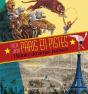 Paris En Pistes ; Histoire Du Cirque Parisien - Preview
