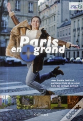 Paris En Plus Grand