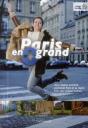 Paris En Plus Grand - Preview