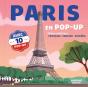 Paris En Pop-Up - Preview