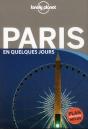 Paris En Quelques Jours 3ed - Preview