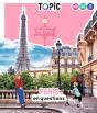Paris En Questions - Preview