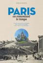 Paris En Remontant Le Temps - Preview