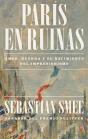 París En Ruinas - Preview