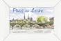 Paris En Seine - Preview