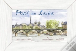 Capa do artigo Paris En Seine