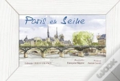 Capa do artigo Paris En Seine