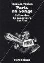 Paris En Songe - Preview