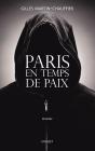 Paris En Temps De Paix - Preview