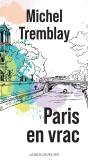 Paris En Vrac - Preview