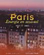 Paris - Énergie En Sous-Sol - Preview