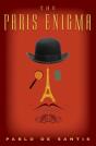 Paris Enigma - Preview