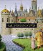 Paris ; Enluminures - Preview