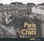 Paris Entre Chats - Preview