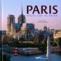 Paris Entre Ciel Et Seine - Preview