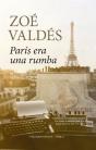 Paris Era Una Rumba - Preview
