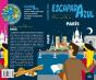 París Escapada - Preview