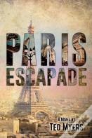 Paris Escapade