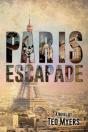 Paris Escapade - Preview