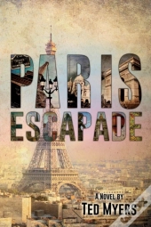 Paris Escapade