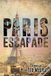 Capa do artigo Paris Escapade
