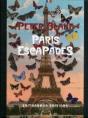 Paris Escapades - Preview