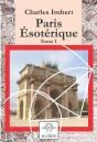 Paris Esoterique 1 - Preview