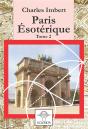 Paris Esoterique 2 - Preview