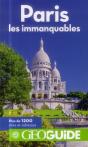 Paris Essentiel - Preview
