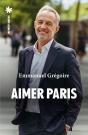 Paris Est À Vous ! - Preview