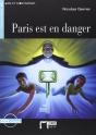 Paris Est En Danger+Cd   - Preview