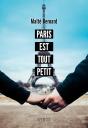 Paris Est Tout Petit - Preview