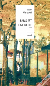 Capa do artigo Paris Est Une Dette