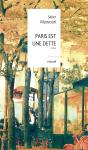 Paris Est Une Dette - Preview