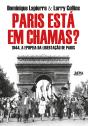 Paris Está Em Chamas? - Preview