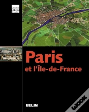 Capa do artigo Paris Et L