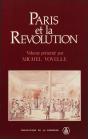 Paris Et Revolution. 22 - Preview