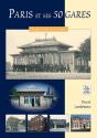 Paris Et Ses 50 Gares - Preview
