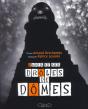 Paris Et Ses Drôles De Dômes - Preview
