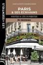 Paris Et Ses Écrivains - Preview