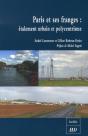 Paris Et Ses Franges : Étalement Urbain Et Polycentrisme - Preview