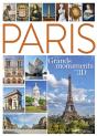 Paris Et Ses Grands Monuments En 3d - Preview