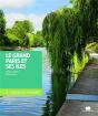 Paris Et Ses Îles - Preview