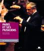 Paris Et Ses Musiciens - Preview