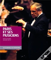 Paris Et Ses Musiciens