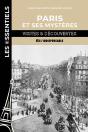 Paris Et Ses Mystères - Preview