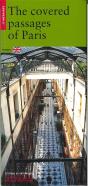 Paris Et Ses Passages Couverts (Anglais) - Preview