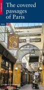Paris Et Ses Passages Couverts - Preview