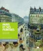 Paris Et Ses Peintres - Preview